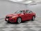 2016 BMW 2 Series 228i xDrive