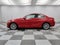 2016 BMW 2 Series 228i xDrive