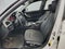 2018 BMW 3 Series 320i xDrive