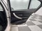 2018 BMW 3 Series 320i xDrive