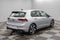 2022 Volkswagen Golf GTI S