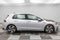 2022 Volkswagen Golf GTI S