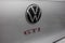 2022 Volkswagen Golf GTI S