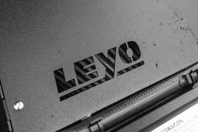 2022 Volkswagen Golf GTI S