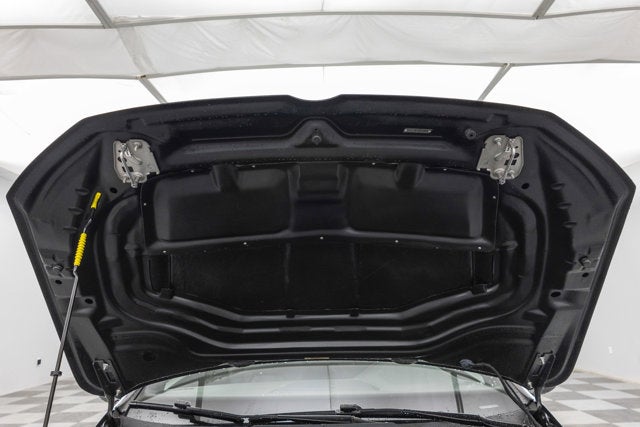 2022 Volkswagen Golf GTI S