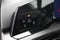 2022 Volkswagen Golf GTI S