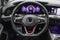 2022 Volkswagen Golf GTI S