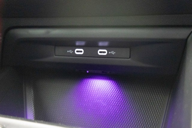 2022 Volkswagen Golf GTI S