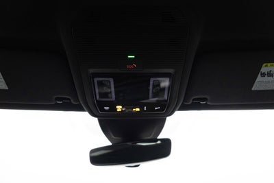 2022 Volkswagen Golf GTI S