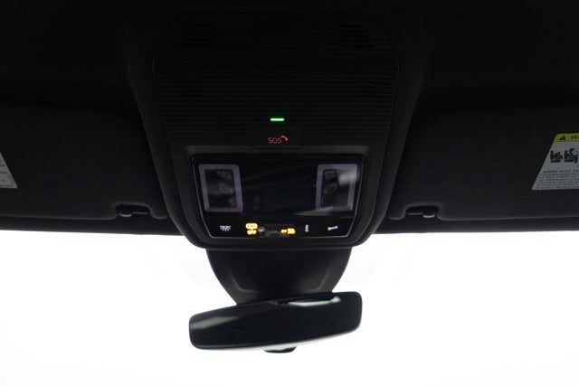 2022 Volkswagen Golf GTI S