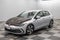 2022 Volkswagen Golf GTI S