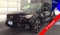 2023 Volvo XC40 B4 Ultimate Dark Theme