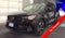 2023 Volvo XC40 B4 Ultimate Dark Theme