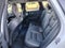 2023 Volvo XC60 Plus Dark Theme