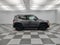 2017 Jeep Renegade Altitude 4x4