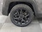 2017 Jeep Renegade Altitude 4x4