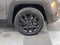 2017 Jeep Renegade Altitude 4x4