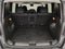 2017 Jeep Renegade Altitude 4x4