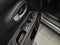 2017 Jeep Renegade Altitude 4x4