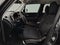 2017 Jeep Renegade Altitude 4x4