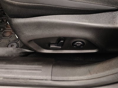 2017 Jeep Renegade Altitude 4x4