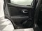 2017 Jeep Renegade Altitude 4x4