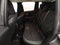 2017 Jeep Renegade Altitude 4x4