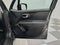 2017 Jeep Renegade Altitude 4x4