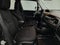 2017 Jeep Renegade Altitude 4x4