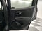 2017 Jeep Renegade Altitude 4x4