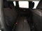 2017 Jeep Renegade Altitude 4x4