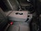 2017 Jeep Renegade Altitude 4x4