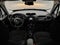 2017 Jeep Renegade Altitude 4x4