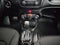 2017 Jeep Renegade Altitude 4x4