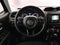 2017 Jeep Renegade Altitude 4x4