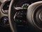 2017 Jeep Renegade Altitude 4x4