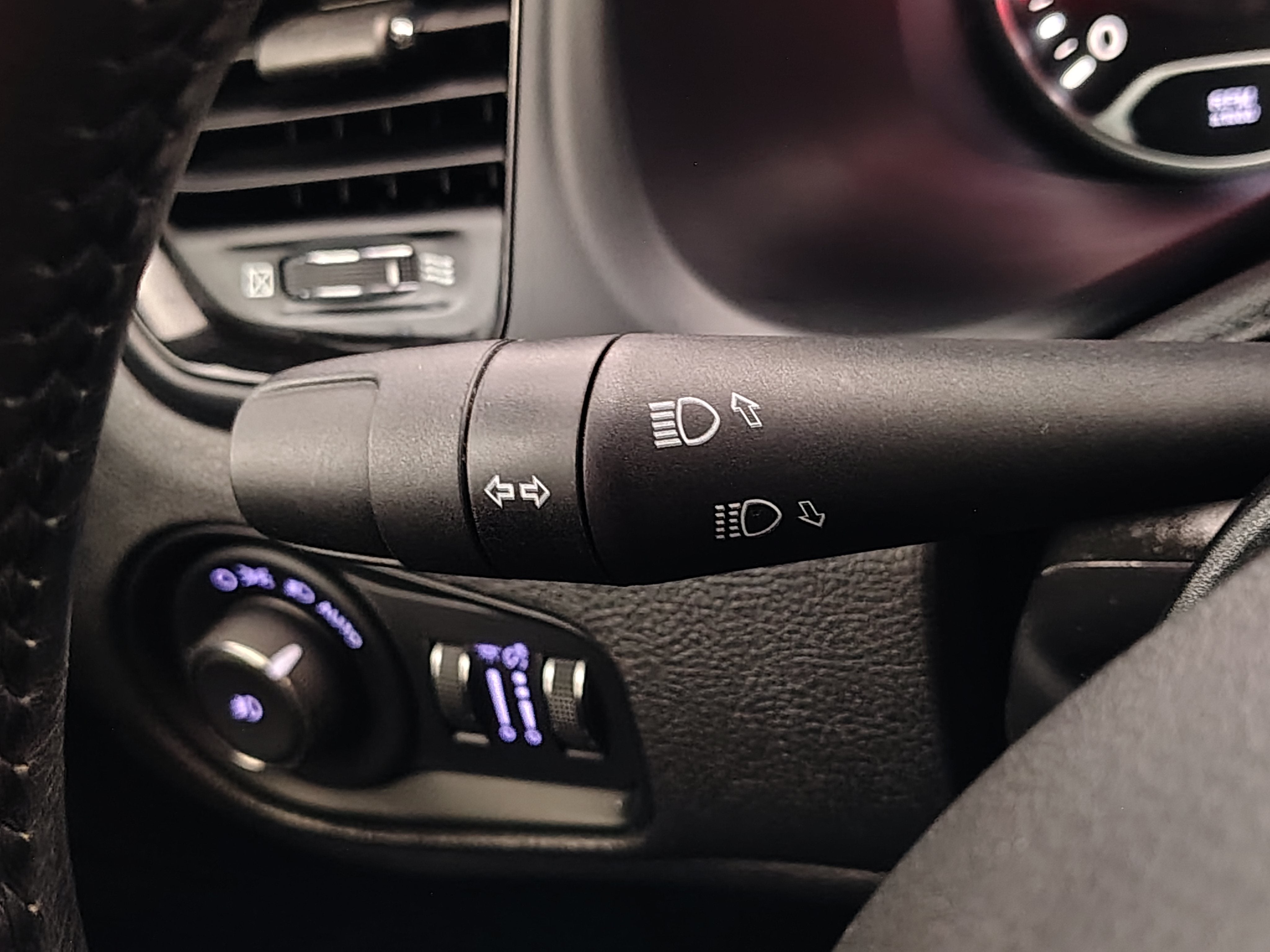 2017 Jeep Renegade Altitude 4x4