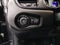 2017 Jeep Renegade Altitude 4x4