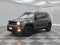 2017 Jeep Renegade Altitude 4x4