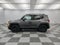 2017 Jeep Renegade Altitude 4x4