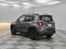 2017 Jeep Renegade Altitude 4x4