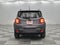 2017 Jeep Renegade Altitude 4x4