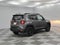 2017 Jeep Renegade Altitude 4x4