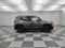 2017 Jeep Renegade Altitude 4x4