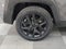 2017 Jeep Renegade Altitude 4x4