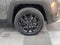 2017 Jeep Renegade Altitude 4x4