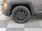2017 Jeep Renegade Altitude 4x4
