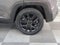 2017 Jeep Renegade Altitude 4x4