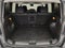 2017 Jeep Renegade Altitude 4x4