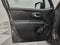2017 Jeep Renegade Altitude 4x4